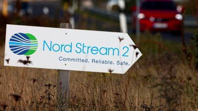 2022/03/nord-stram-ii.jpg