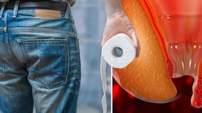 2022/03/Doctors-warning-The-common-mistake-when-having-a-poo-that.jpg