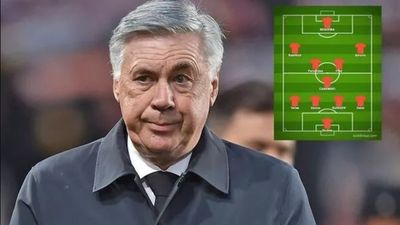 2022/03/Ancelotti-man-utd.jpg
