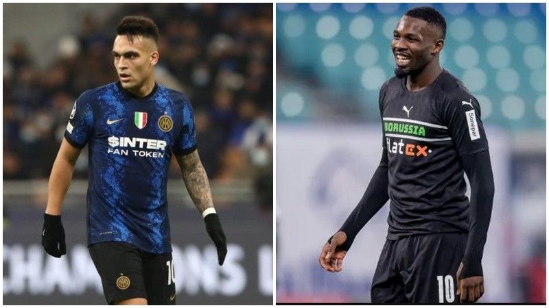 2022/03/Lautaro-vs-Thuram.jpg