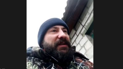 2022/03/daniel-lazarevic.jpg