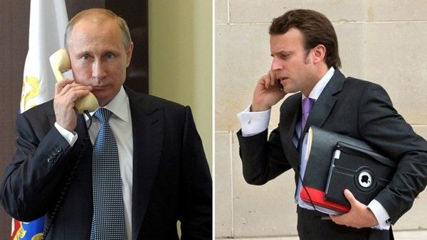 2022/03/Putin_Macron_phone-conversation.jpg
