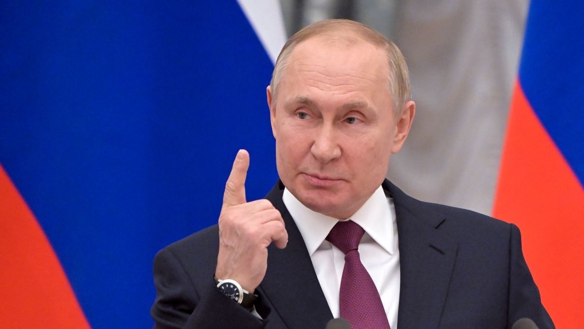 2022/03/https___cdn.cnn_.com_cnnnext_dam_assets_220216131509-putin-0215.jpg