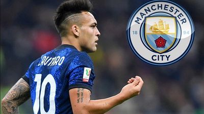 2022/03/Lautaro-Man-City.jpg