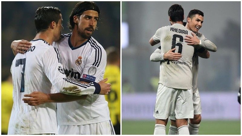 2022/03/khedira-ronaldo-2.jpg