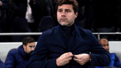 2022/03/pochettino.jpg