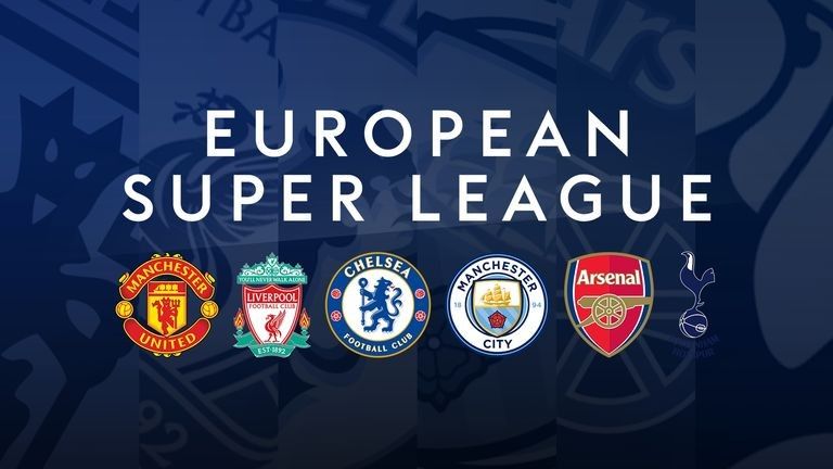 2022/03/skysports-european-super-league_5347590.jpg