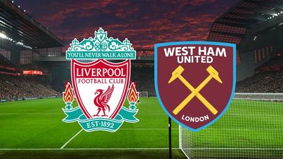 2022/03/liverpool-vs-west_ham.jpg