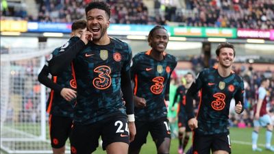 2022/03/Reece-James.jpg
