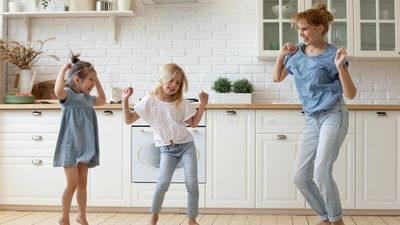 2016/05/joyful-mum-children-dancing-home-happy-mother-kids-frolicking-barefoot-wooden-floor-cozy-spacious-kitchen-young-mom-196718686.jpg
