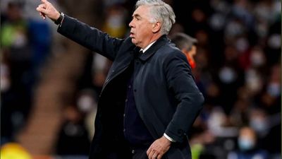 2022/03/ancelotti-1.jpg