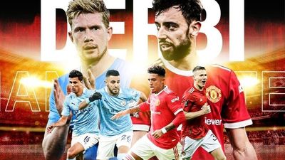 2022/03/man-city-man-utd-2.jpg