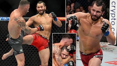2022/03/masvidal.jpg