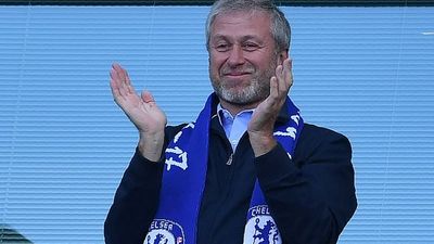 2022/03/abramovich-2.jpg