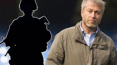 2022/03/abramovich-3-e1648485617817.jpg