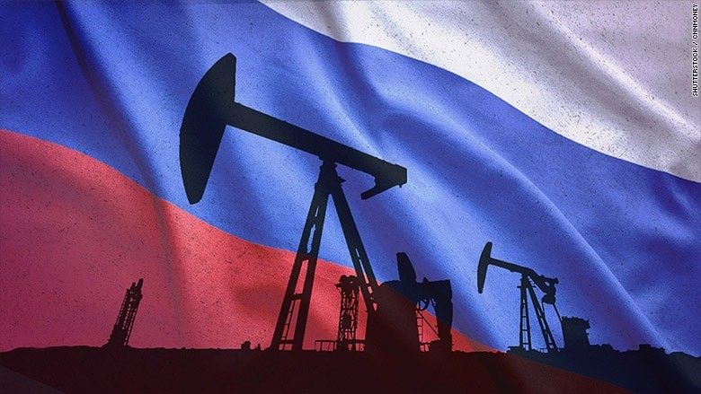 2022/03/Russia-crude-oil-e1646659660790.jpg
