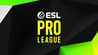 2022/03/ESL-Pro-League-preview-generic.jpg