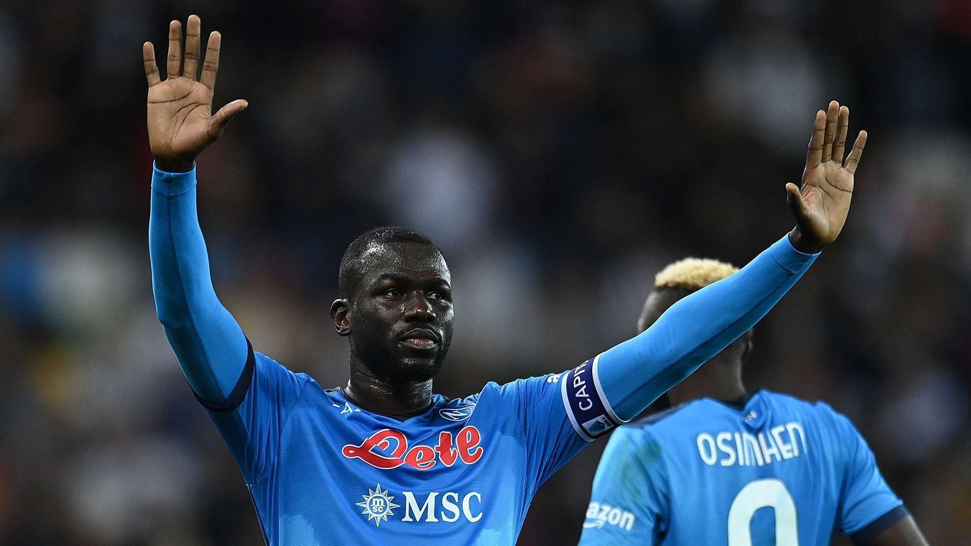 2022/03/Koulibaly.jpeg