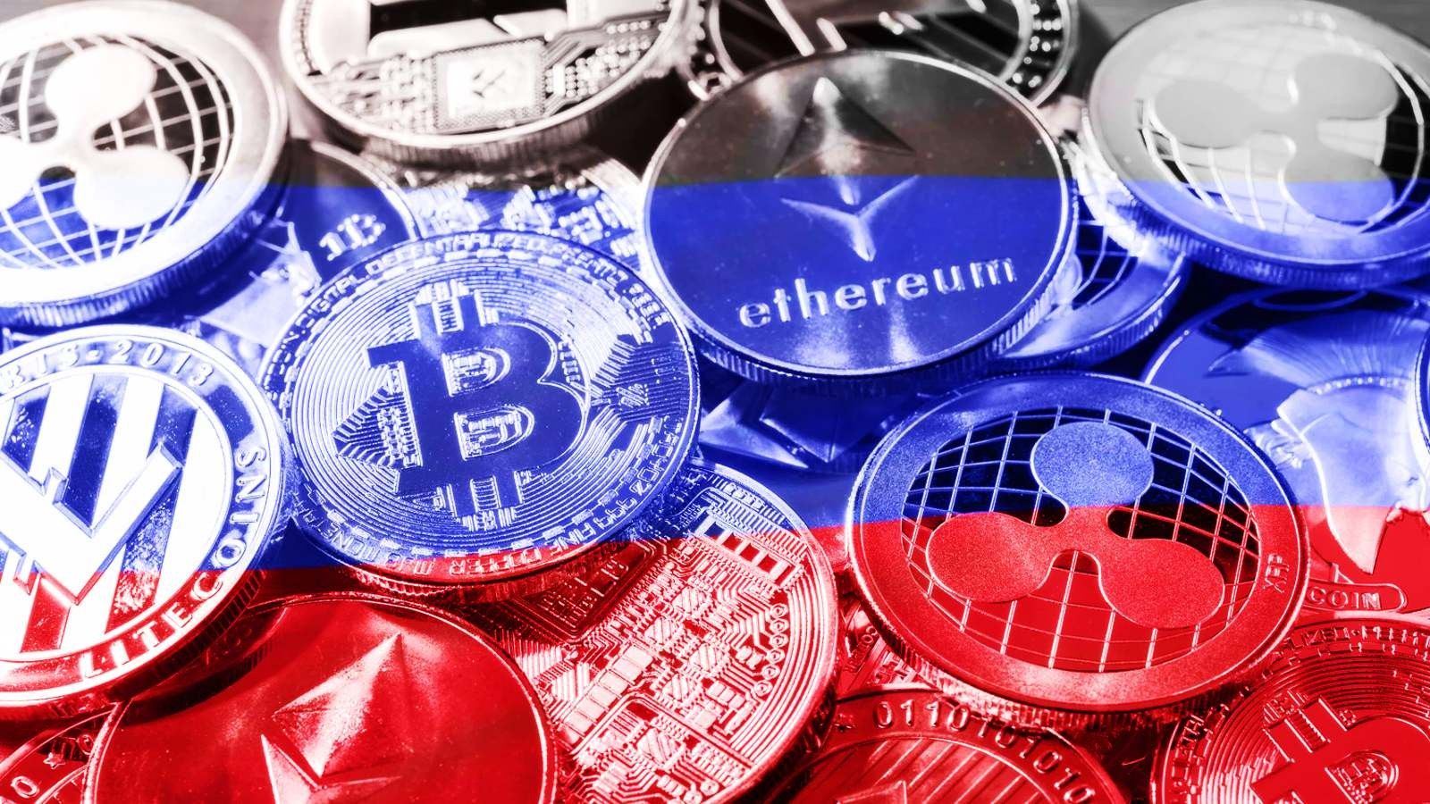 2022/03/Russia_cryptocurrency.jpg