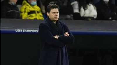 2022/03/pochettino-1.jpg
