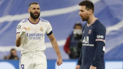 2022/03/Benzema-Messi.jpg