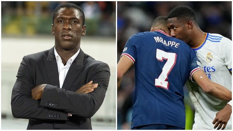 2022/03/Seedorf-Mbappe.jpg
