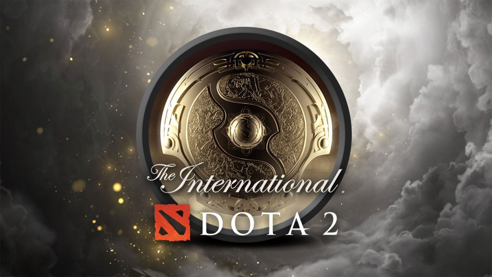 2022/03/Dota-2-international.jpg