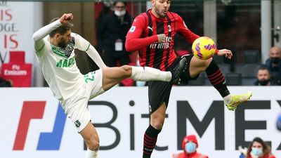 2022/03/Berardi-1.jpg
