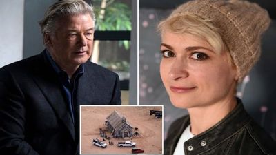 2022/03/alec-baldwin-blames-late-halyna-hutchins-in-fatal-8216rust8217-shooting-new-docs.jpg