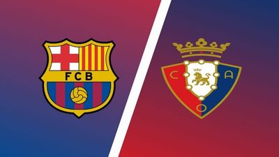 2022/03/barcelona-vs-osasuna.jpg