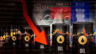 2022/03/oil-price-down-1.jpg