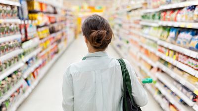 2022/03/Aisles_Supermarket_Woman_Blurred.jpeg