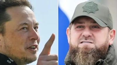 2022/03/musk-kadyrov.jpg