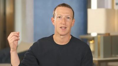 2022/03/Mark-Zuckerberg.jpg