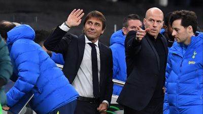 2022/03/Conte-1.jpg