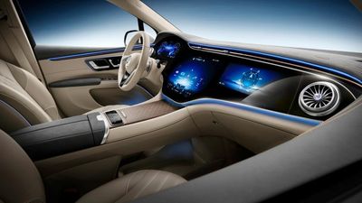 2022/03/Car-1.jpg