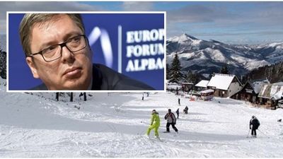 2022/03/vucic-brezovica.jpg