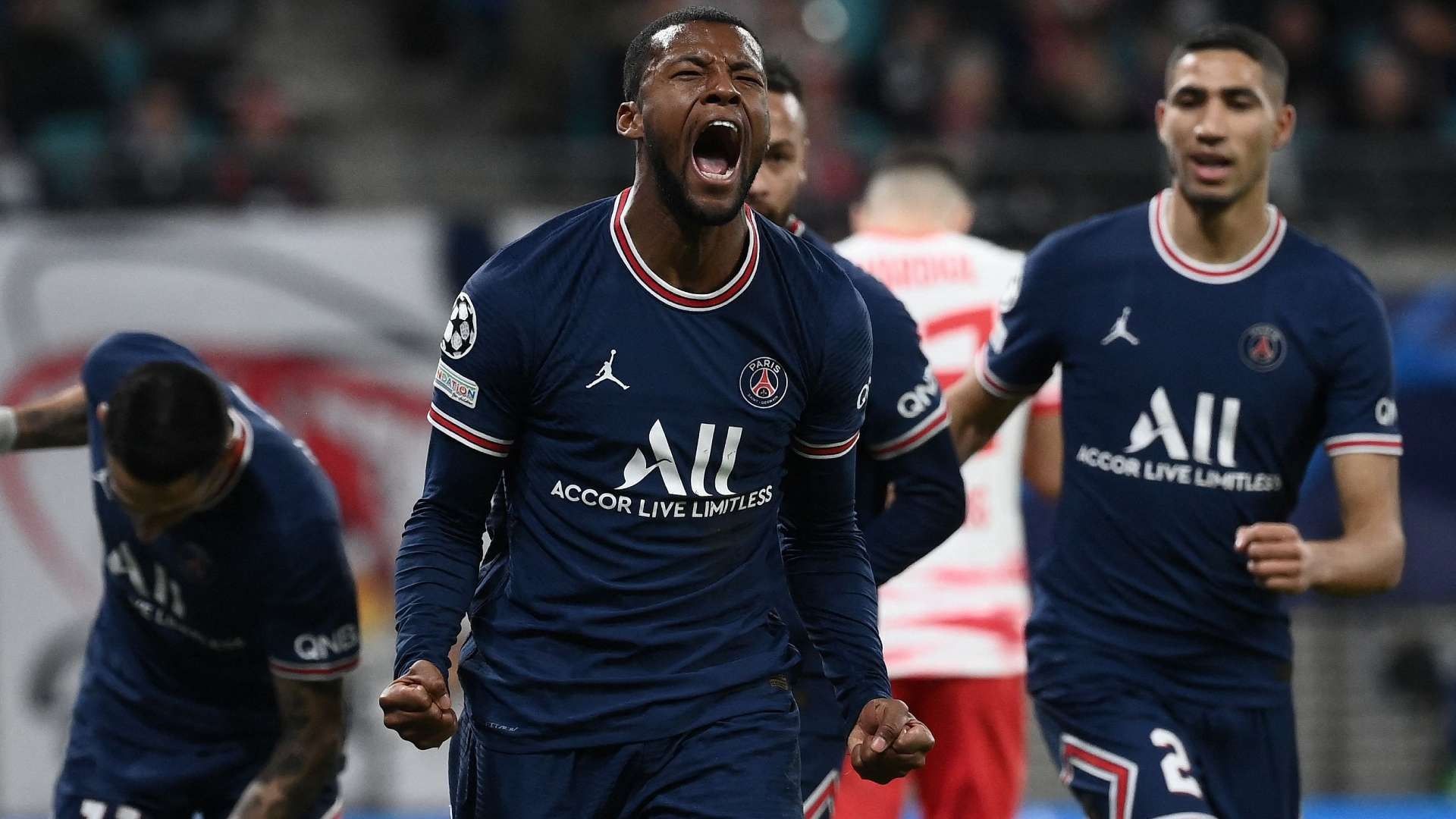 2022/03/georginio-wijnaldum-psg-leipzig-uefa-champions-league-11032021_a4i2fiareoiz1ry69bvhgws8b.jpg