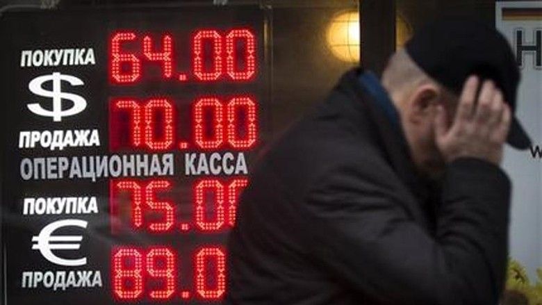2022/03/moscow-ruble_21.jpg