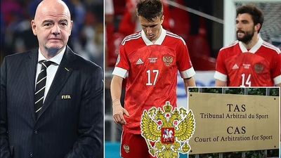 2022/03/FIFA-Russia.jpg