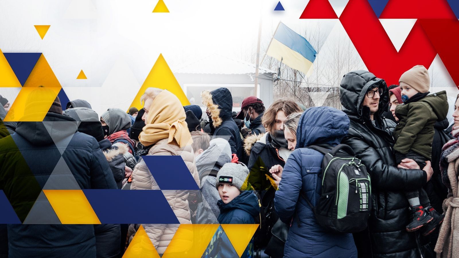 2022/03/skynews-ukraine-refugees_5697432.jpg