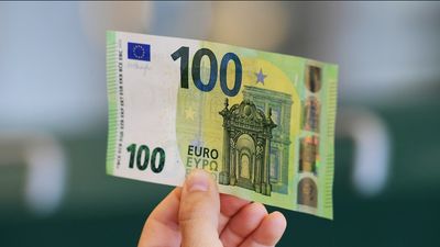 2022/03/pare-euro.jpg
