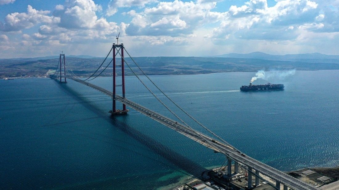 2022/03/http___cdn.cnn_.com_cnnnext_dam_assets_220318135445-01-canakkale-bridge-turkey.jpg