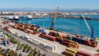 2022/03/PORT-I-DURRESIT-696x445-1.jpg