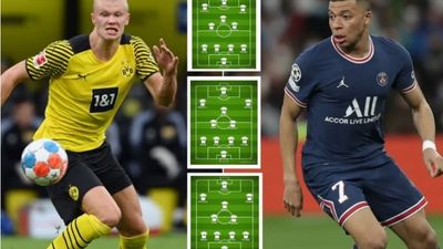 2022/03/haaland-mbappe-real-madrid.jpg