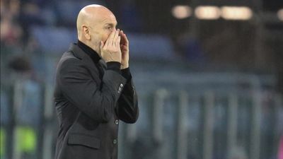 2022/03/Pioli.jpg