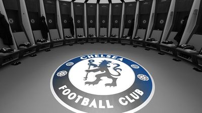 2022/03/chelsea-9.jpg