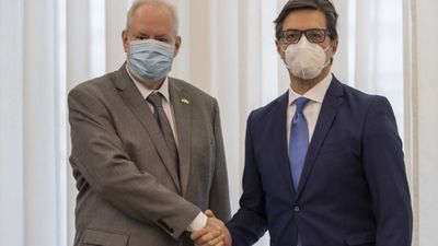 2022/03/pendarovski-moran.jpg
