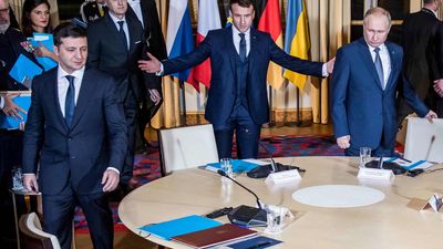 2022/03/methode_times_prod_web_bin_dcd5ae34-1aa5-11ea-8556-8cb7c08c0f76-scaled.jpg