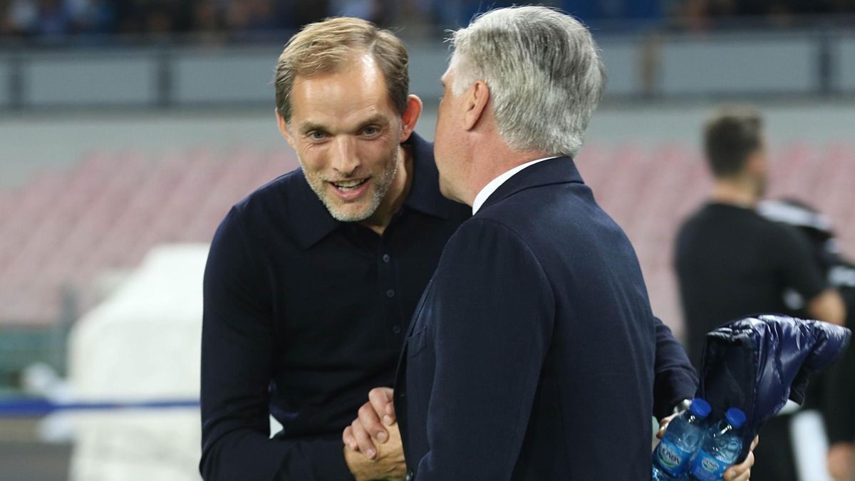 2022/03/Tuchel-Ancelotti.jpg